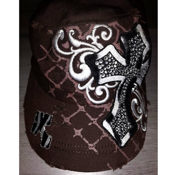 Hats